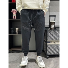 Louis Vuitton Long Pants